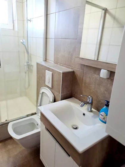 Obrenovićeva 9 | 4zida.rs