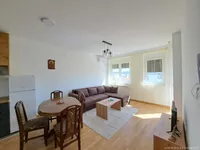 Centar, Gradske lokacije, Kragujevac | 4zida.rs | 4zida.rs