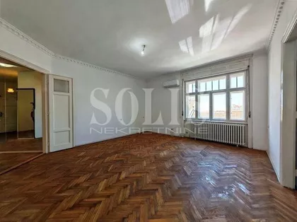 Novi Sad - Centar | 4zida.rs