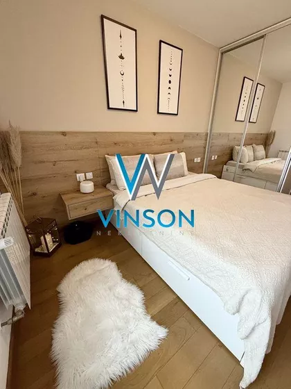 Bulevar Evrope | 4zida.rs