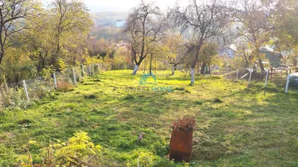 Rušanj | 4zida.rs