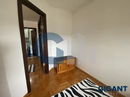 Vojvode Stepe | 4zida.rs