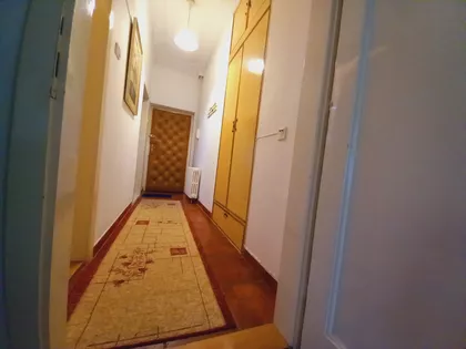 Otona Župančiča 23/4 | 4zida.rs