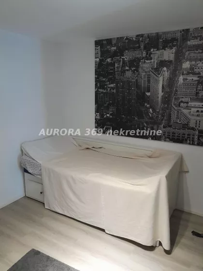 Banoštor | 4zida.rs