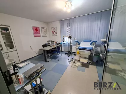 Novi Sad - Centar | 4zida.rs