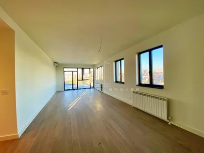 Bulevar Vudroa Vilsona | 4zida.rs