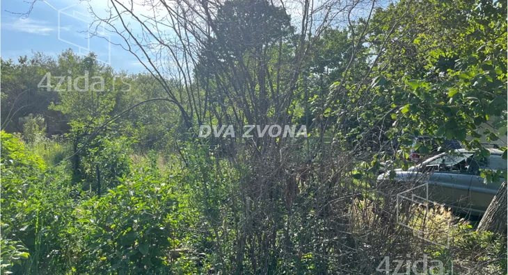 Plac | 4zida