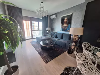 Beograd na vodi | 4zida.rs