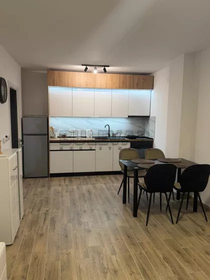 Radoja Domanovića | 4zida.rs