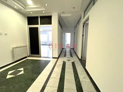 Bulevar Oslobođenja | 4zida.rs