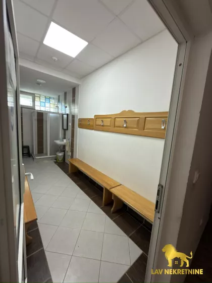 FUTOŠKI PUT | 4zida.rs