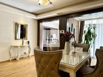 Peđe Milosavljevića | 4zida.rs