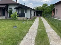 Popović, Sopot opština, Beograd | 4zida.rs