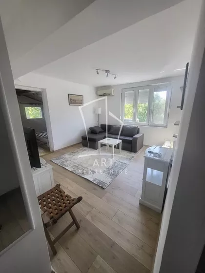 Dobanovačka | 4zida.rs