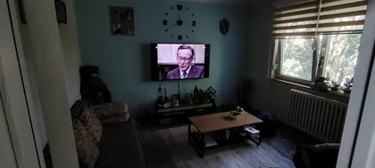 Futoški Put | 4zida.rs