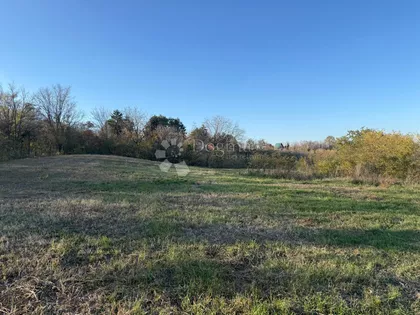 Manastirski Put | 4zida.rs