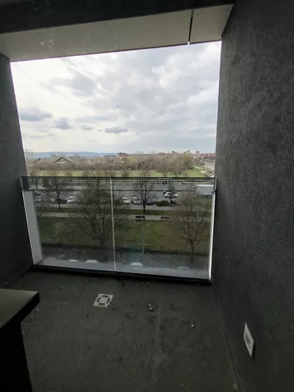 Bulevar Evrope | 4zida.rs