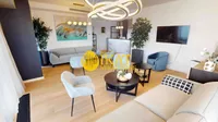 Beograd, Novi Beograd, Blok 65 | 4zida.rs | 4zida.rs