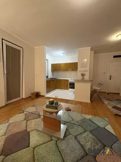 Novi Sad - Centar | 4zida.rs