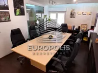 Šumice, Voždovac opština, Beograd | 4zida.rs