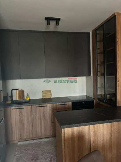 Tošin bunar | 4zida.rs