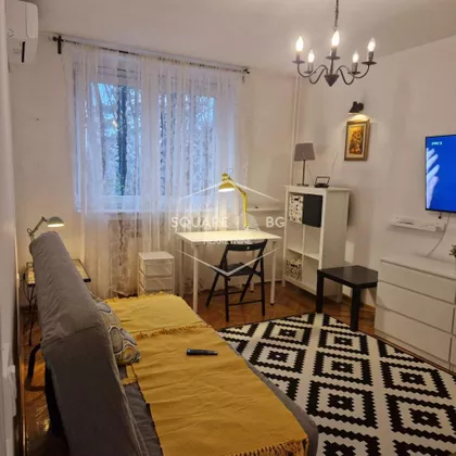 Veljka Dugoševića | 4zida.rs