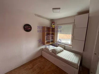 Novi Sad - Centar | 4zida.rs