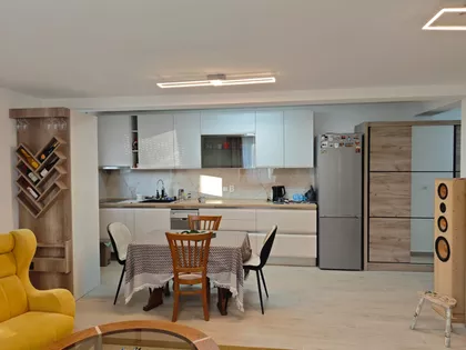 Zagorke Nikolić 11 | 4zida.rs