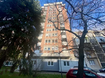 Vojvode Petra Bojovića | 4zida.rs