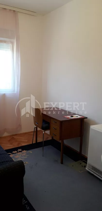 Kneginje Ljubice | 4zida.rs