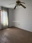 Beograd, Zvezdara opština, Mali Mokri Lug | 4zida.rs | 4zida.rs