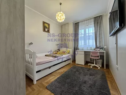 Đorđa Rajkovića | 4zida.rs