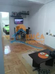 Centar, Medijana, Gradske lokacije, Niš | 4zida.rs | 4zida.rs