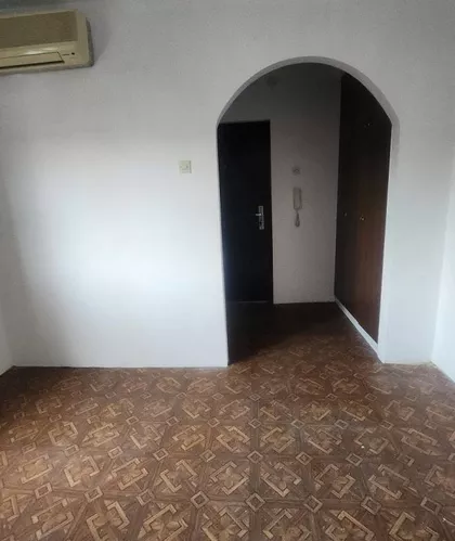 Venizelosova | 4zida.rs