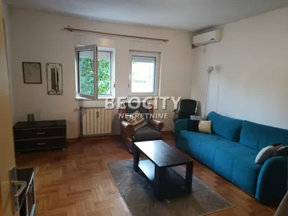 Jugovićevo | 4zida.rs