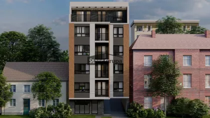 Cara Lazara | 4zida.rs