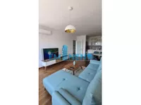 Blok 65, Novi Beograd, Beograd | 4zida.rs