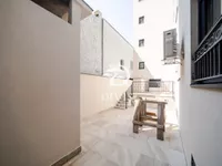 Sedmosoban stan | 4zida