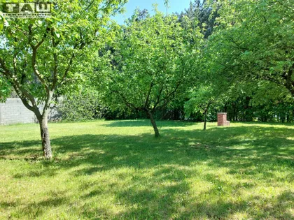 Park Jezero | 4zida.rs