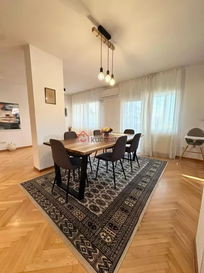Banovo Brdo | 4zida.rs