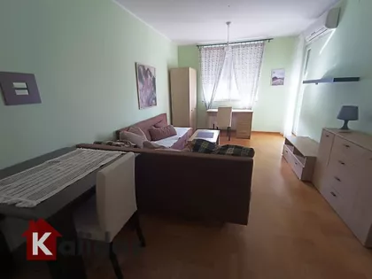 Cara Dušana | 4zida.rs