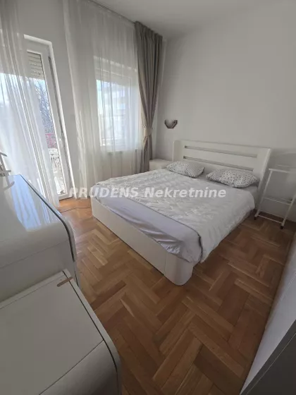 Nikodima Milaša | 4zida.rs