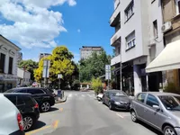 Dorćol, Stari Grad opština, Beograd | 4zida.rs