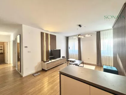 Maksima Gorkog | 4zida.rs