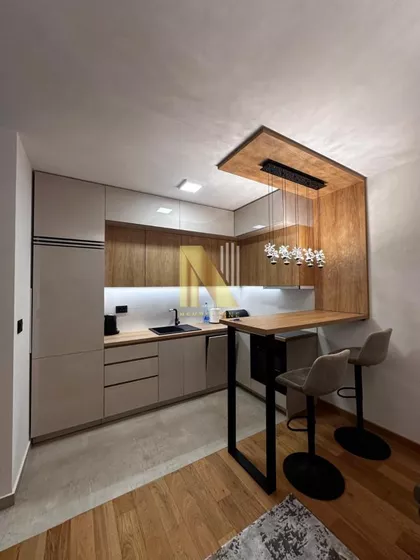 Sajmište | 4zida.rs