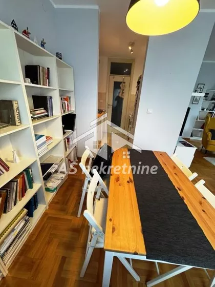 Stepa Stepanović | 4zida.rs