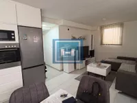 Gradske lokacije, Jagodina | 4zida.rs