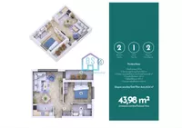 Novi Sad, Gradske lokacije, Adice | 4zida.rs | 4zida.rs