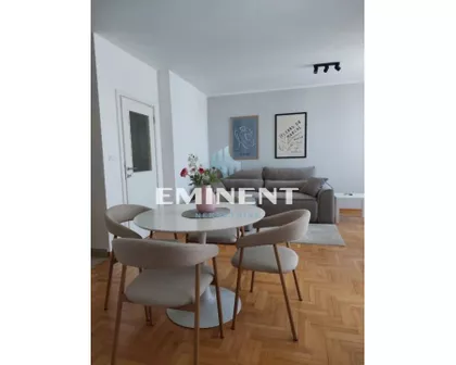 Šumadijske divizije | 4zida.rs