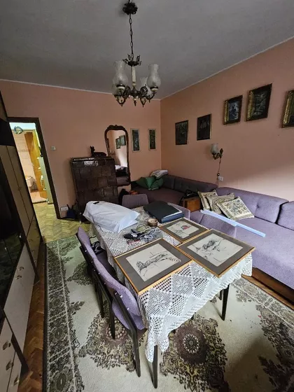 Mehmeda Sokolovića | 4zida.rs